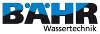 Bähr Wassertechnik - Schwimmbad und Anlagenbau - Inhaber Marcus Bähr